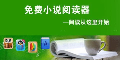 c7官网登录入口